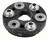 LEMF?RDER 21218 01 Joint, propshaft